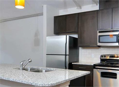 9000 Beaver Creek Road, Unit 1201 Alpharetta, GA 30022 - Photo 4 of 50