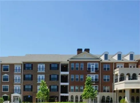$2,570 | 9000 Beaver Creek Road, Unit 3306, Alpharetta, GA 30022
