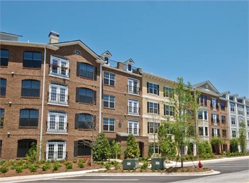 9000 Beaver Creek Road, Unit 1201 Alpharetta, GA 30022 - Photo 47 of 50