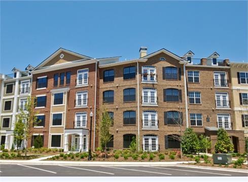 9000 Beaver Creek Road, Unit 1201 Alpharetta, GA 30022 - Photo 49 of 50