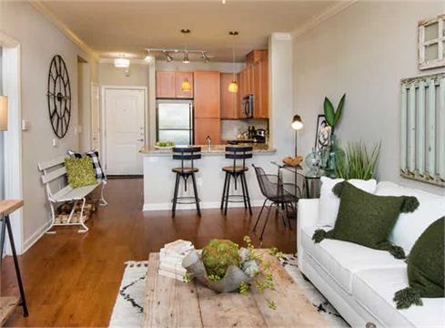 9000 Beaver Creek Road, Unit 1201 Alpharetta, GA 30022 - Photo 9 of 50