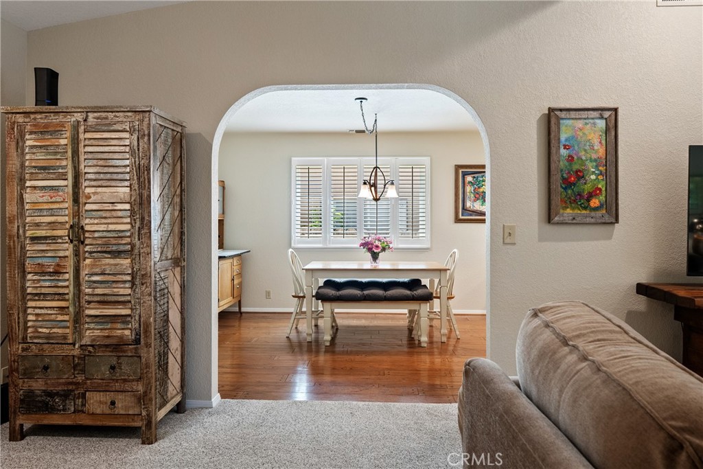 415 Veronica Drive Paso Robles, CA 93446 - Photo 11 of 40