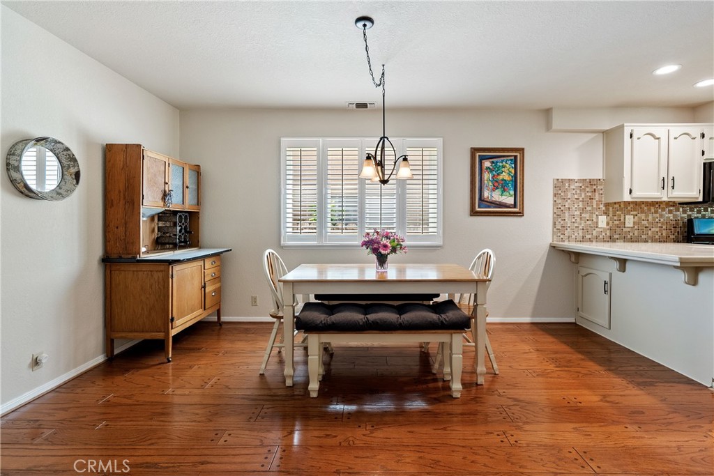 415 Veronica Drive Paso Robles, CA 93446 - Photo 12 of 40