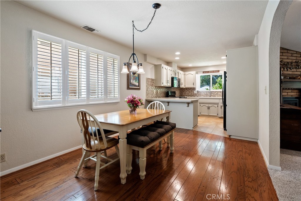 415 Veronica Drive Paso Robles, CA 93446 - Photo 13 of 40