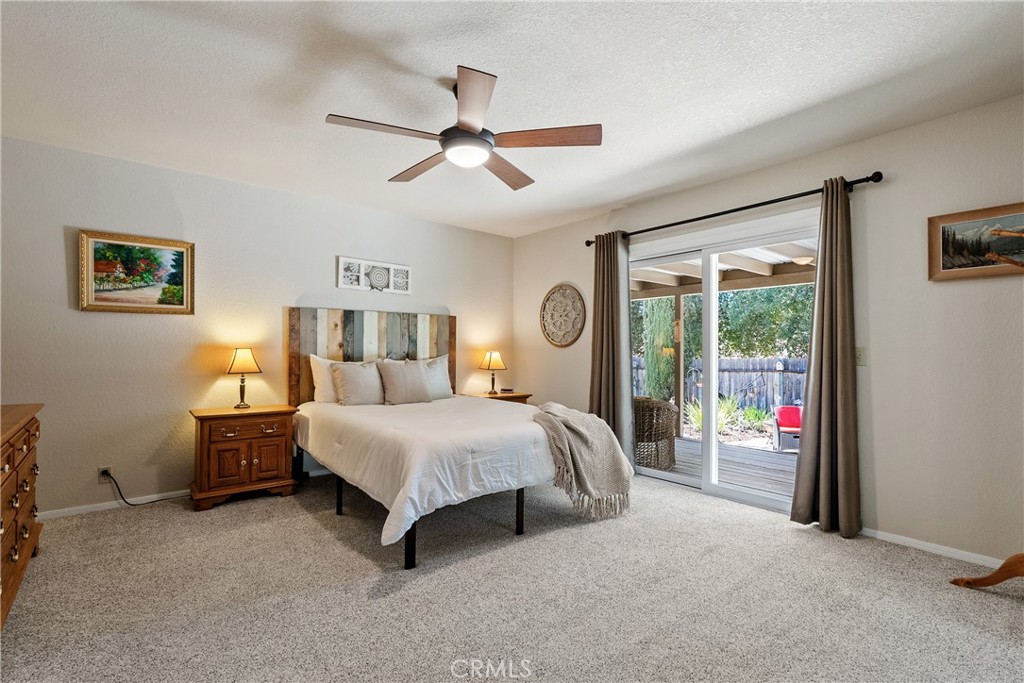 415 Veronica Drive Paso Robles, CA 93446 - Photo 17 of 40