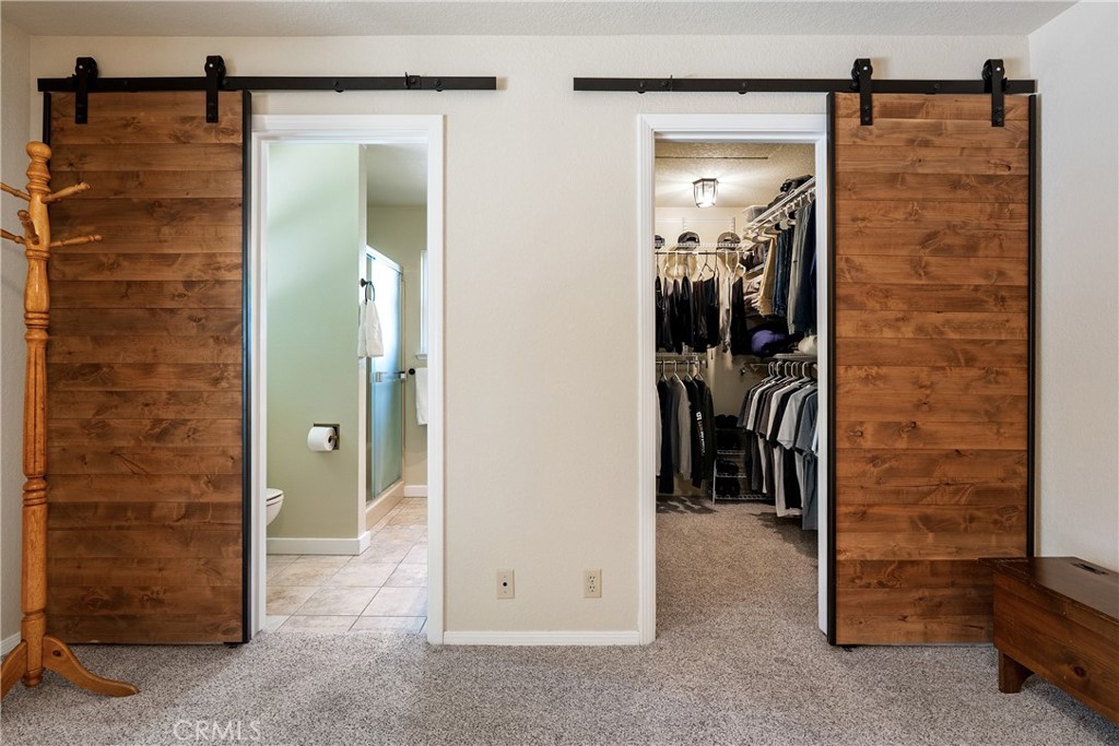 415 Veronica Drive Paso Robles, CA 93446 - Photo 19 of 40