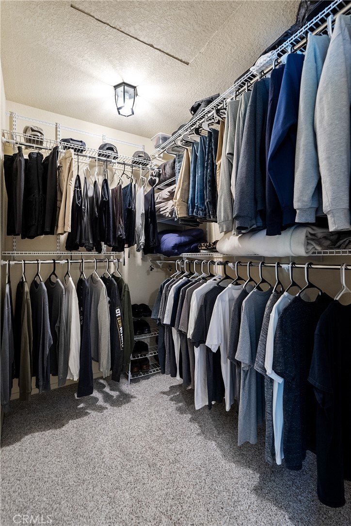 415 Veronica Drive Paso Robles, CA 93446 - Photo 20 of 40