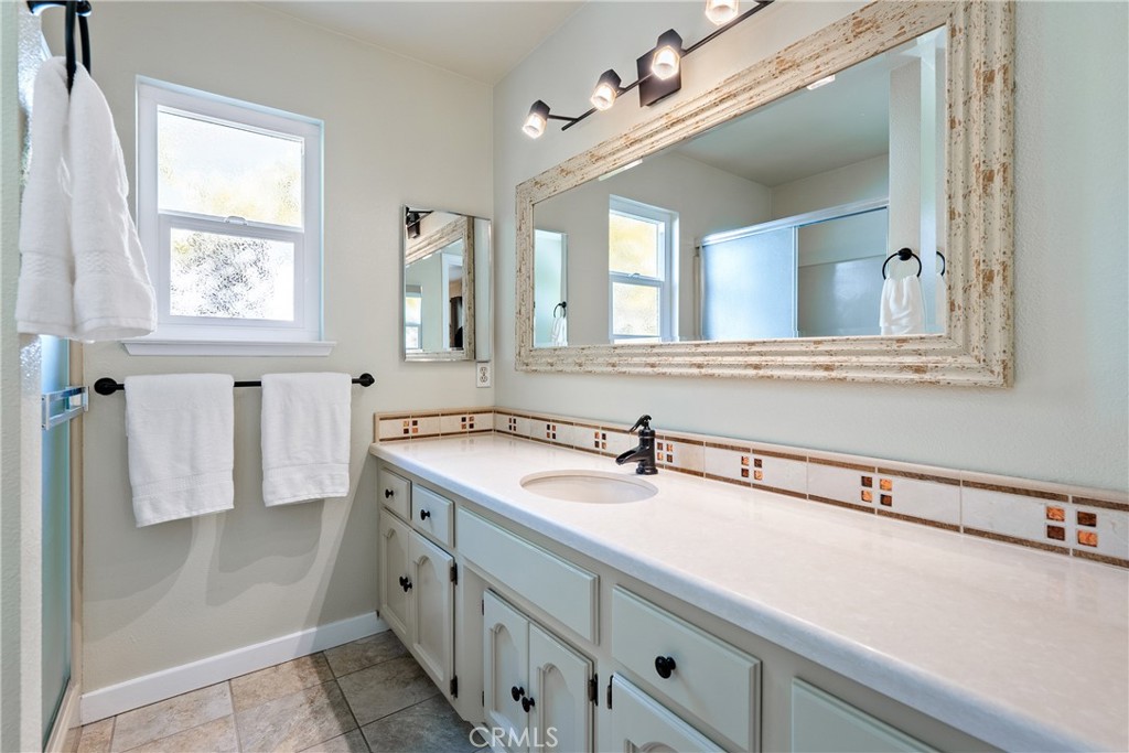 415 Veronica Drive Paso Robles, CA 93446 - Photo 21 of 40