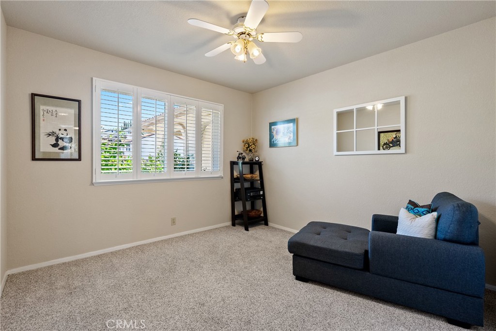 415 Veronica Drive Paso Robles, CA 93446 - Photo 22 of 40