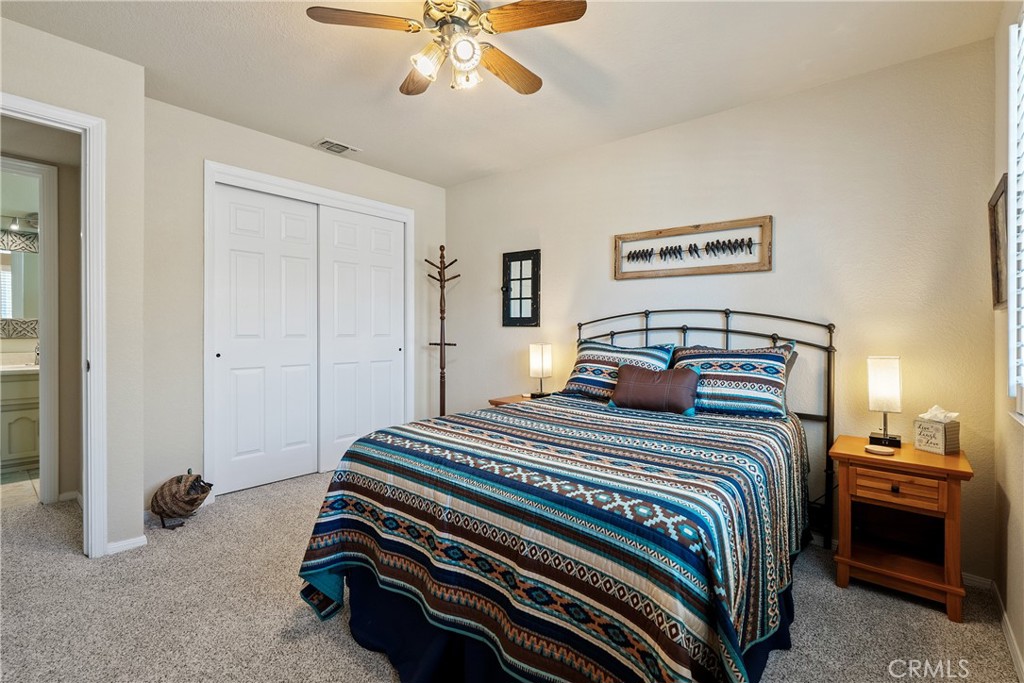 415 Veronica Drive Paso Robles, CA 93446 - Photo 24 of 40