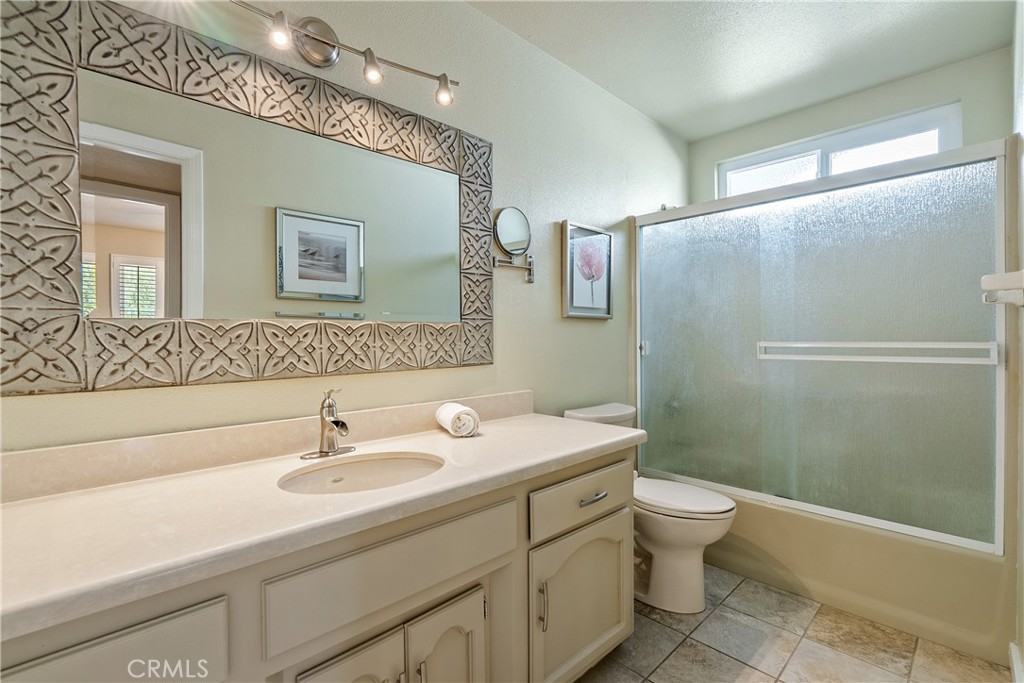 415 Veronica Drive Paso Robles, CA 93446 - Photo 25 of 40