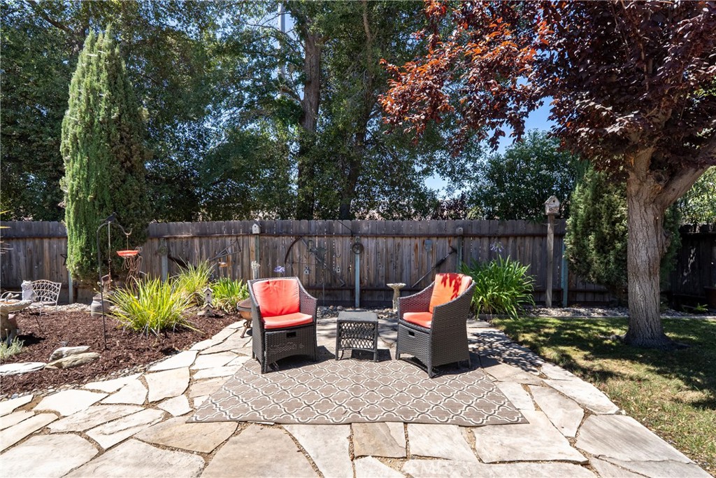 415 Veronica Drive Paso Robles, CA 93446 - Photo 28 of 40