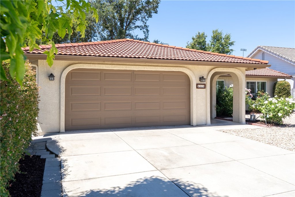 415 Veronica Drive Paso Robles, CA 93446 - Photo 3 of 40