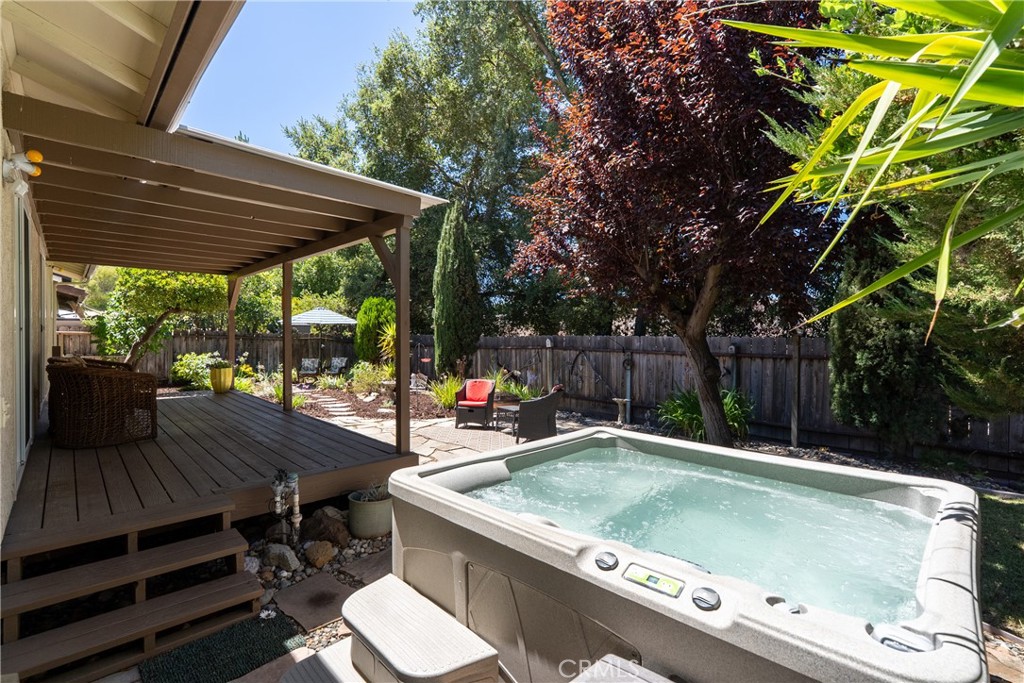 415 Veronica Drive Paso Robles, CA 93446 - Photo 31 of 40