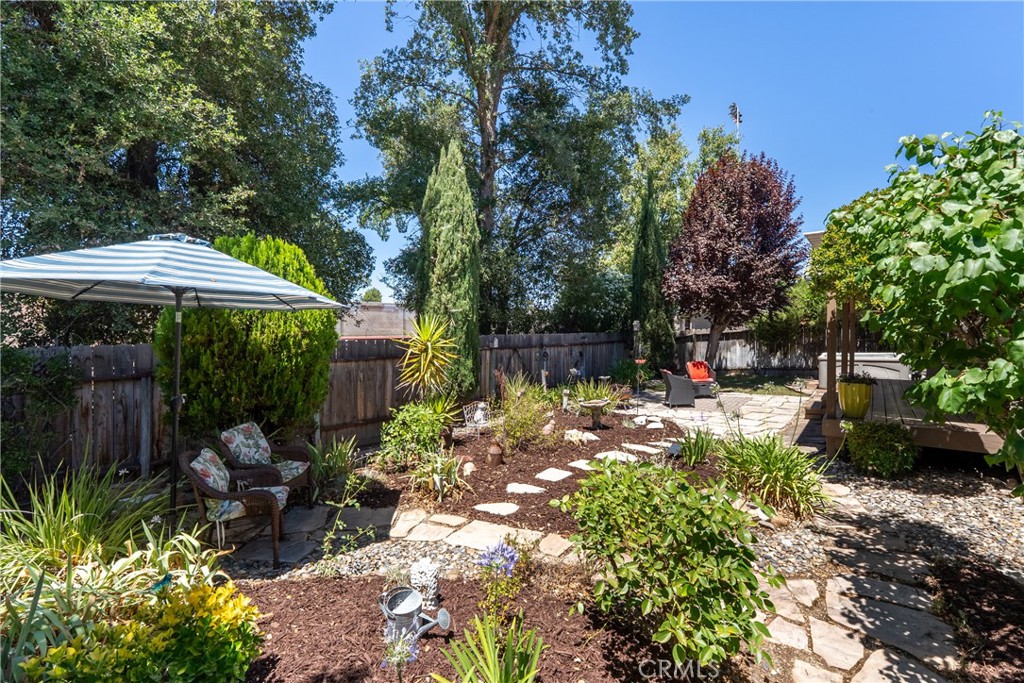 415 Veronica Drive Paso Robles, CA 93446 - Photo 33 of 40