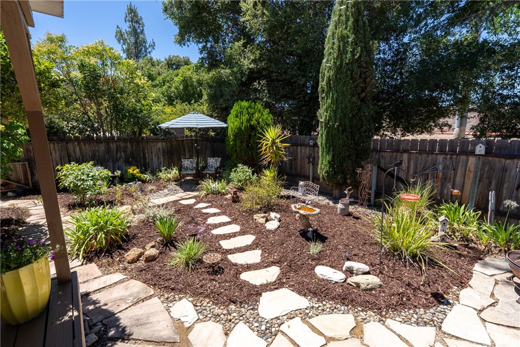 415 Veronica Drive Paso Robles, CA 93446 - Photo 34 of 40