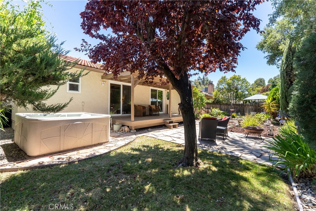 415 Veronica Drive Paso Robles, CA 93446 - Photo 36 of 40