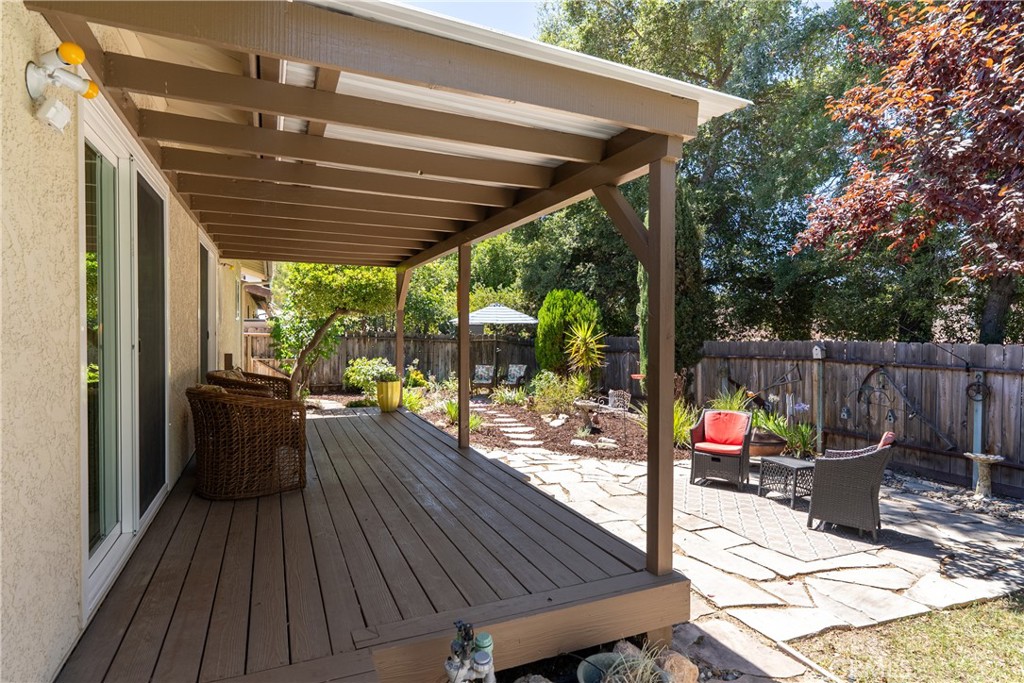 415 Veronica Drive Paso Robles, CA 93446 - Photo 37 of 40