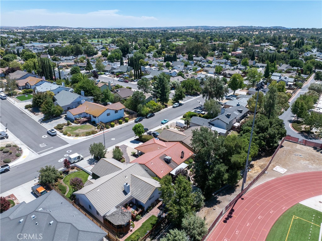415 Veronica Drive Paso Robles, CA 93446 - Photo 40 of 40