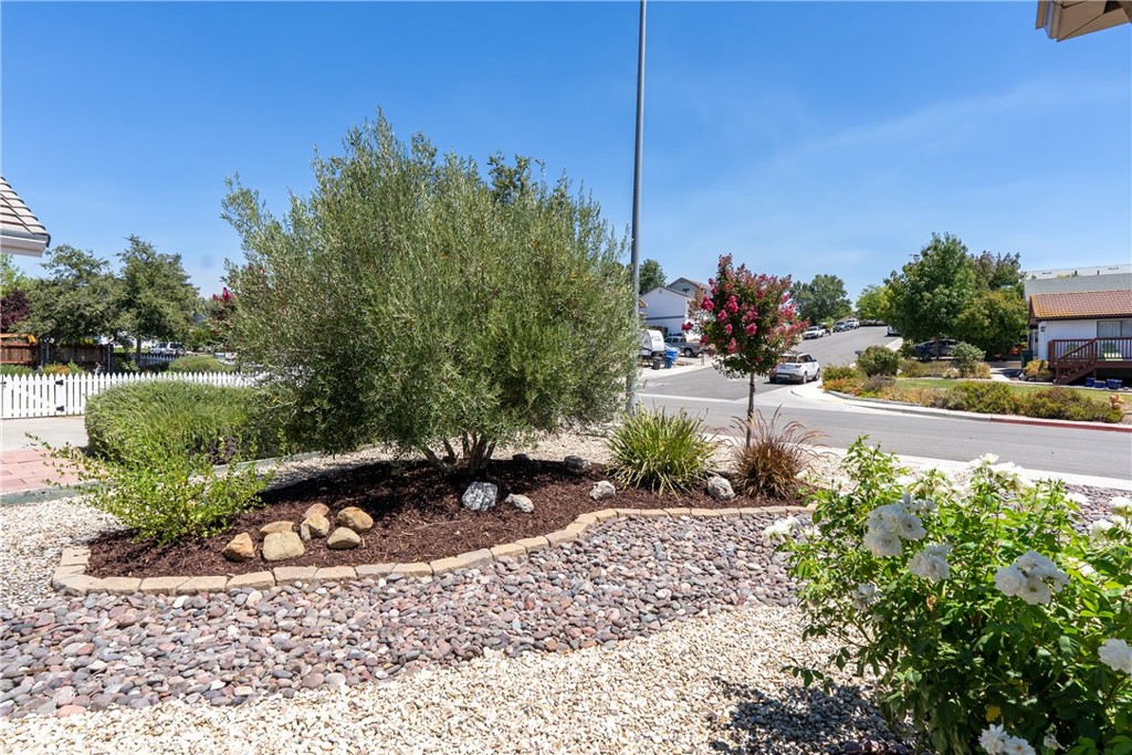 415 Veronica Drive Paso Robles, CA 93446 - Photo 4 of 40