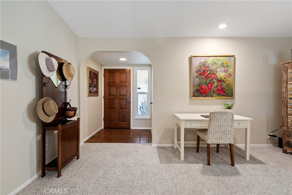 415 Veronica Drive Paso Robles, CA 93446 - Photo 6 of 40