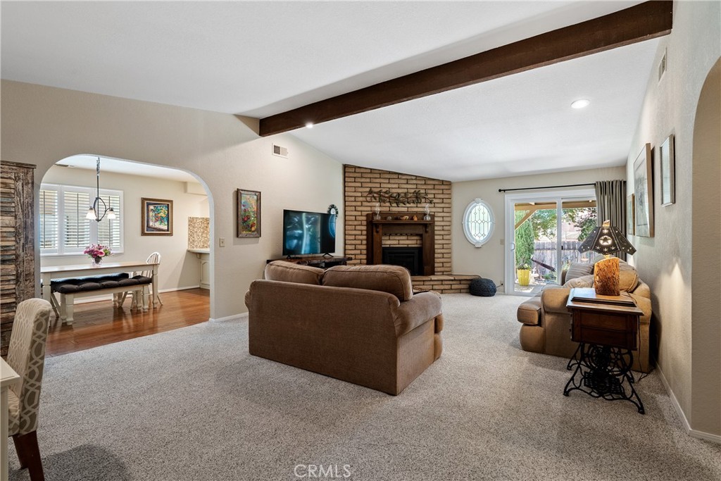 415 Veronica Drive Paso Robles, CA 93446 - Photo 7 of 40