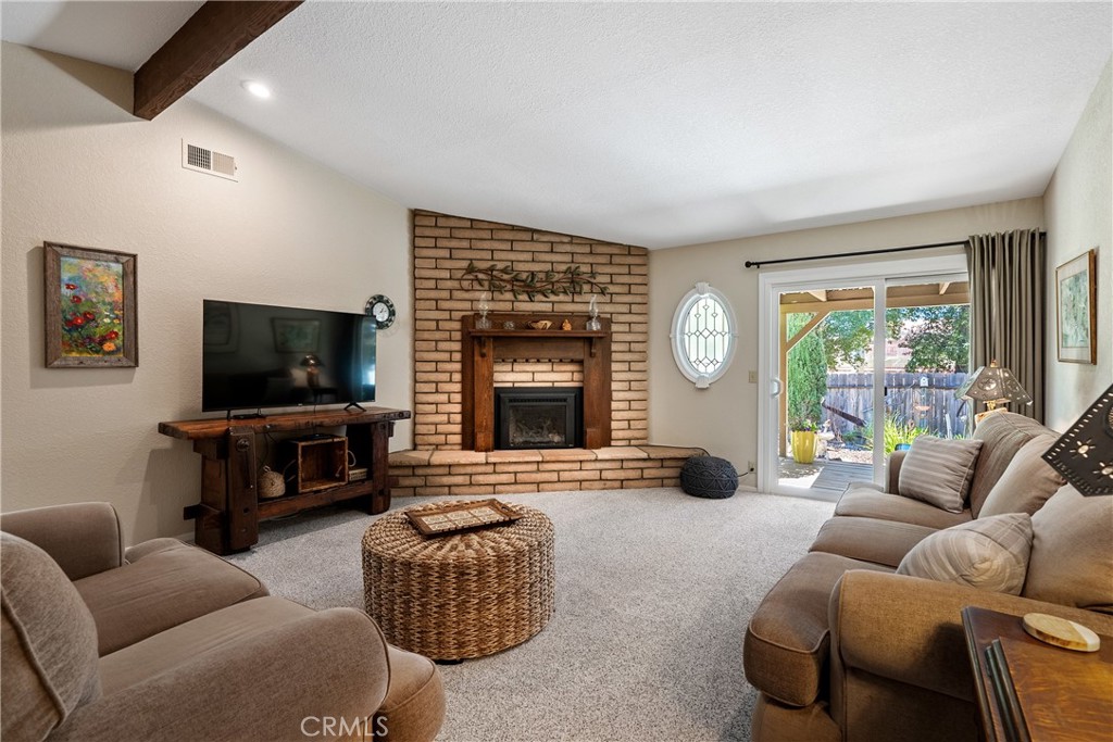 415 Veronica Drive Paso Robles, CA 93446 - Photo 8 of 40