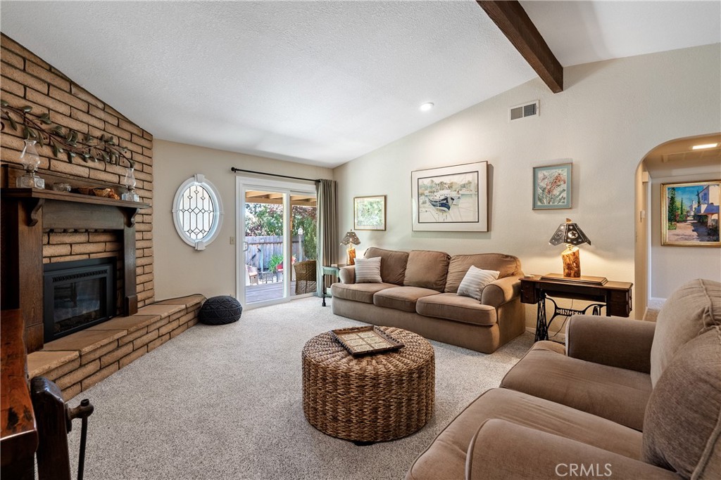 415 Veronica Drive Paso Robles, CA 93446 - Photo 9 of 40