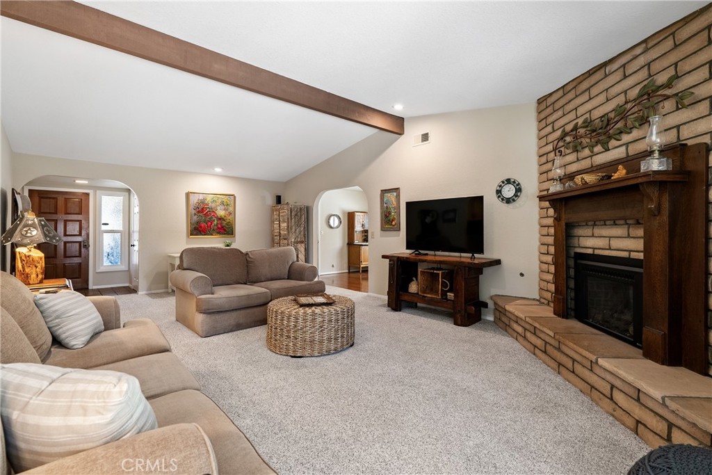 415 Veronica Drive Paso Robles, CA 93446 - Photo 10 of 40