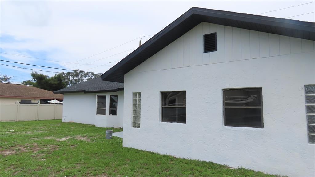 807 Nectar Road Venice, FL 34293 - Photo 4 of 30