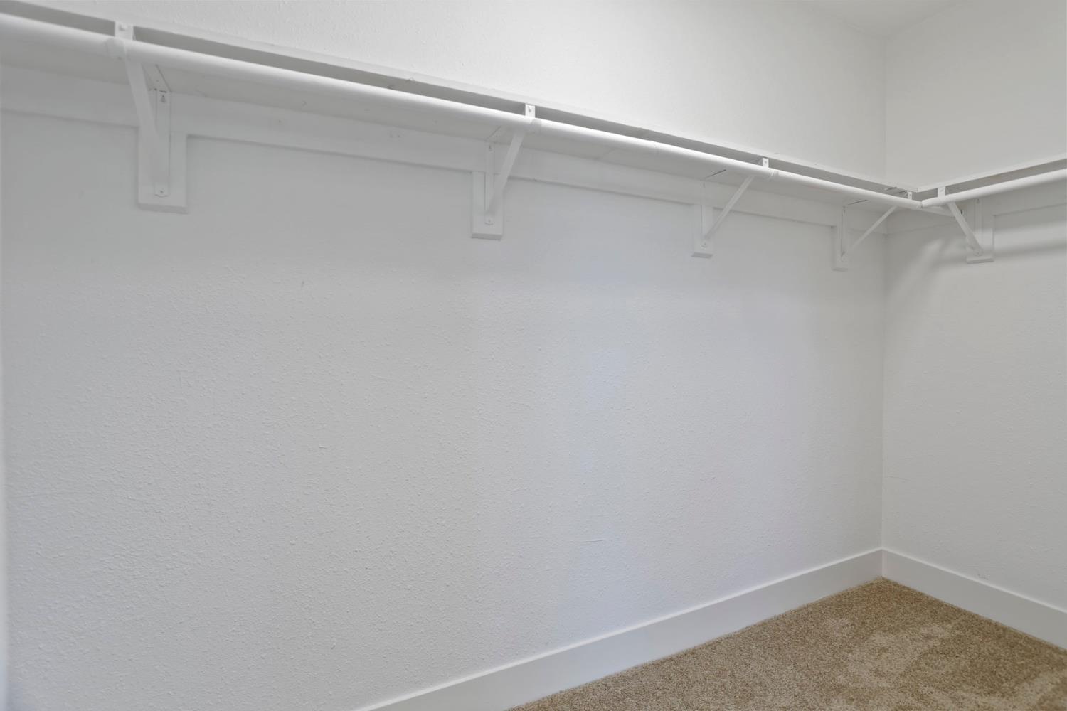 351 Alpine Drive Merced, CA 95340 - Photo 43 of 48