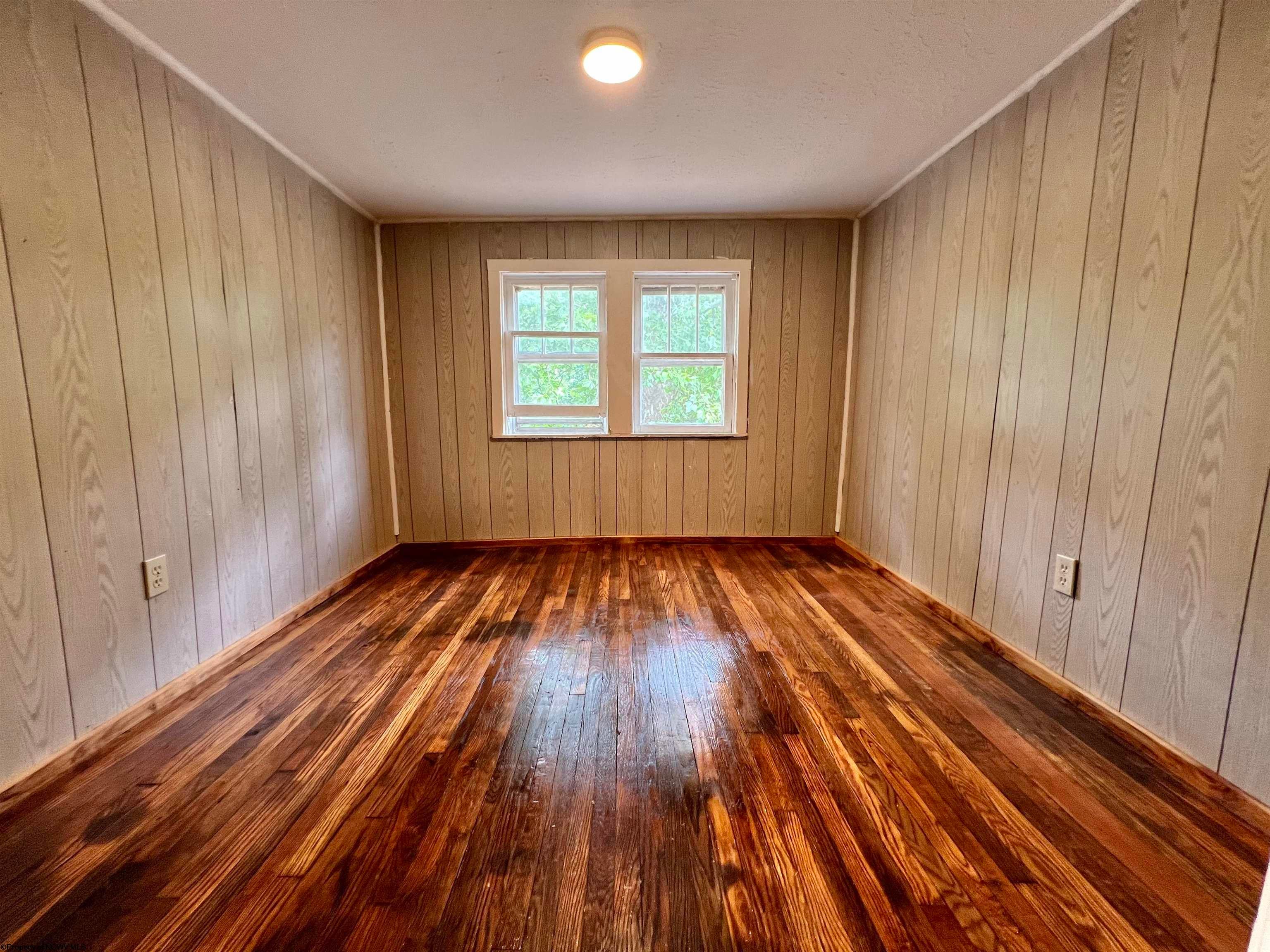 250 Airport Road Sutton, WV 26601 - Photo 19 of 29 Gallery Image 19