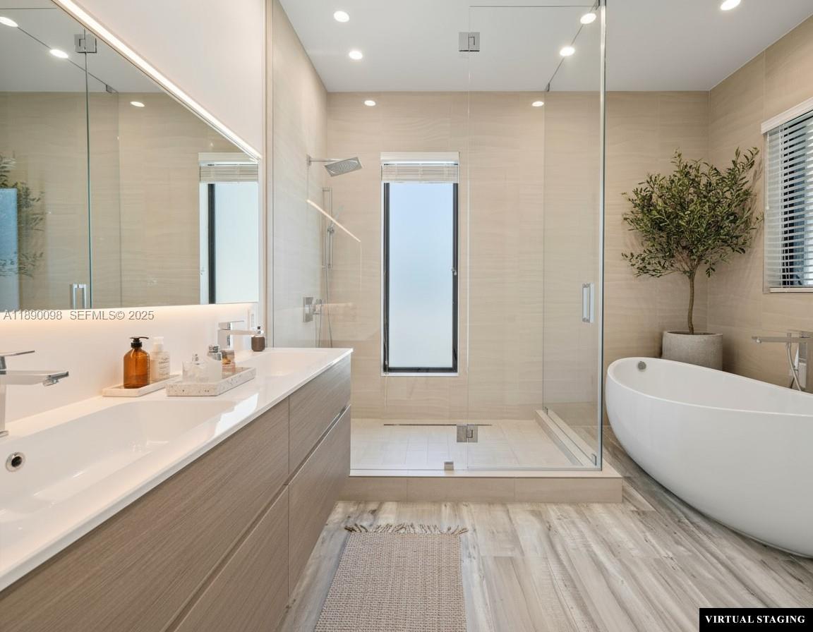 332 Balboa Street Hollywood, FL 33019 - Photo 19 of 42