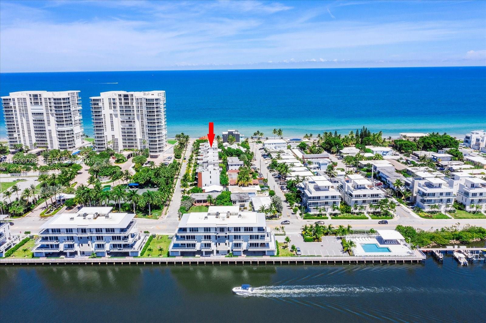 332 Balboa Street Hollywood, FL 33019 - Photo 2 of 42