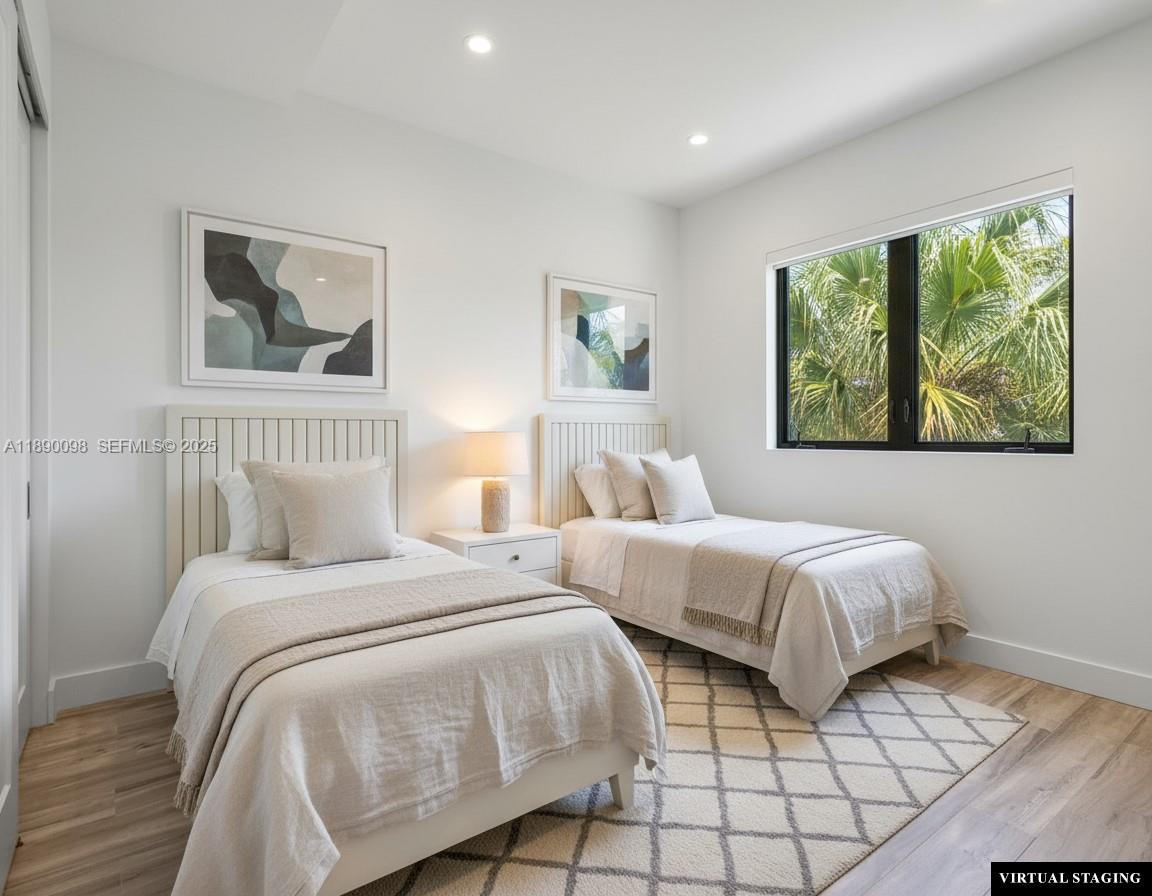 332 Balboa Street Hollywood, FL 33019 - Photo 21 of 42