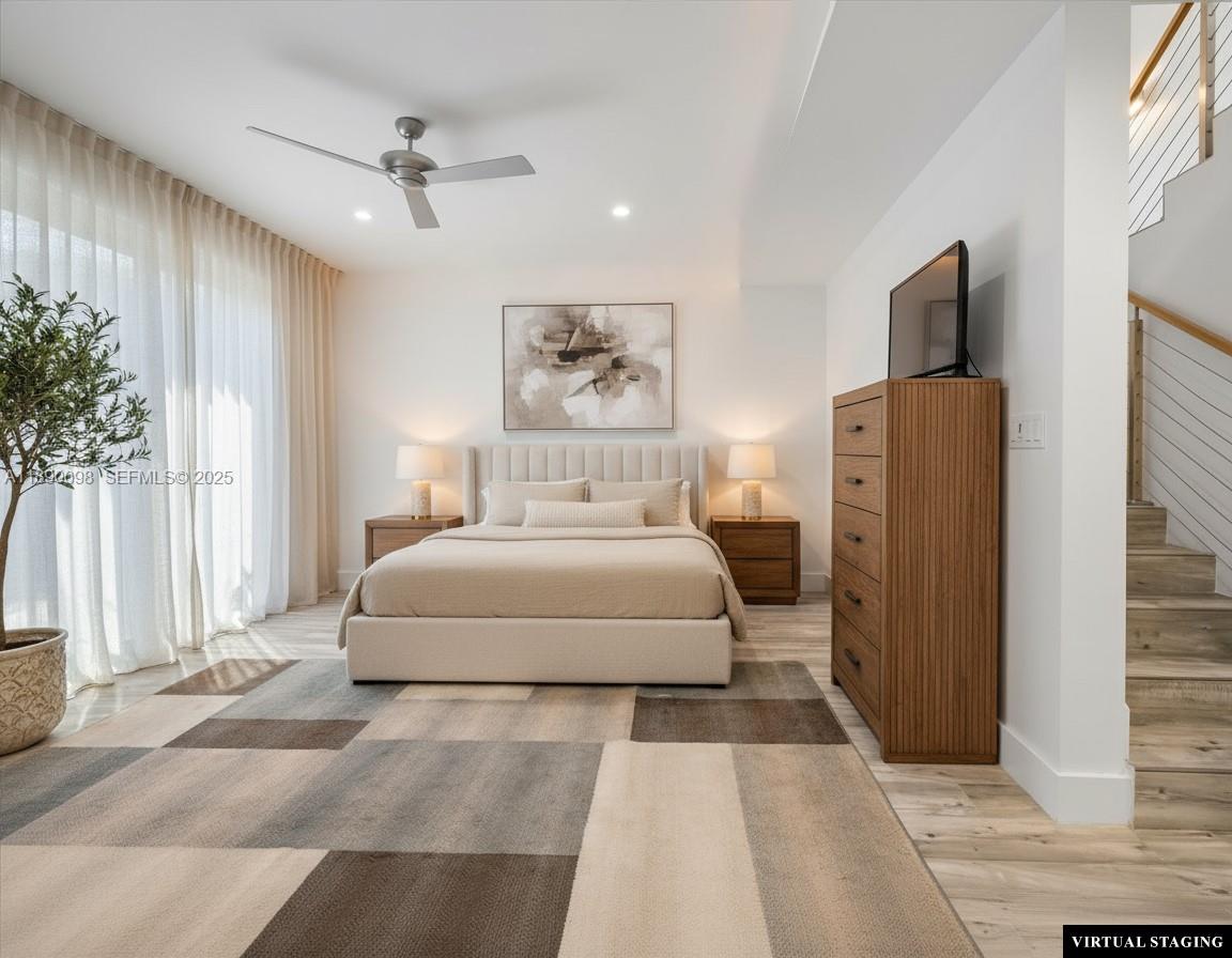 332 Balboa Street Hollywood, FL 33019 - Photo 25 of 42