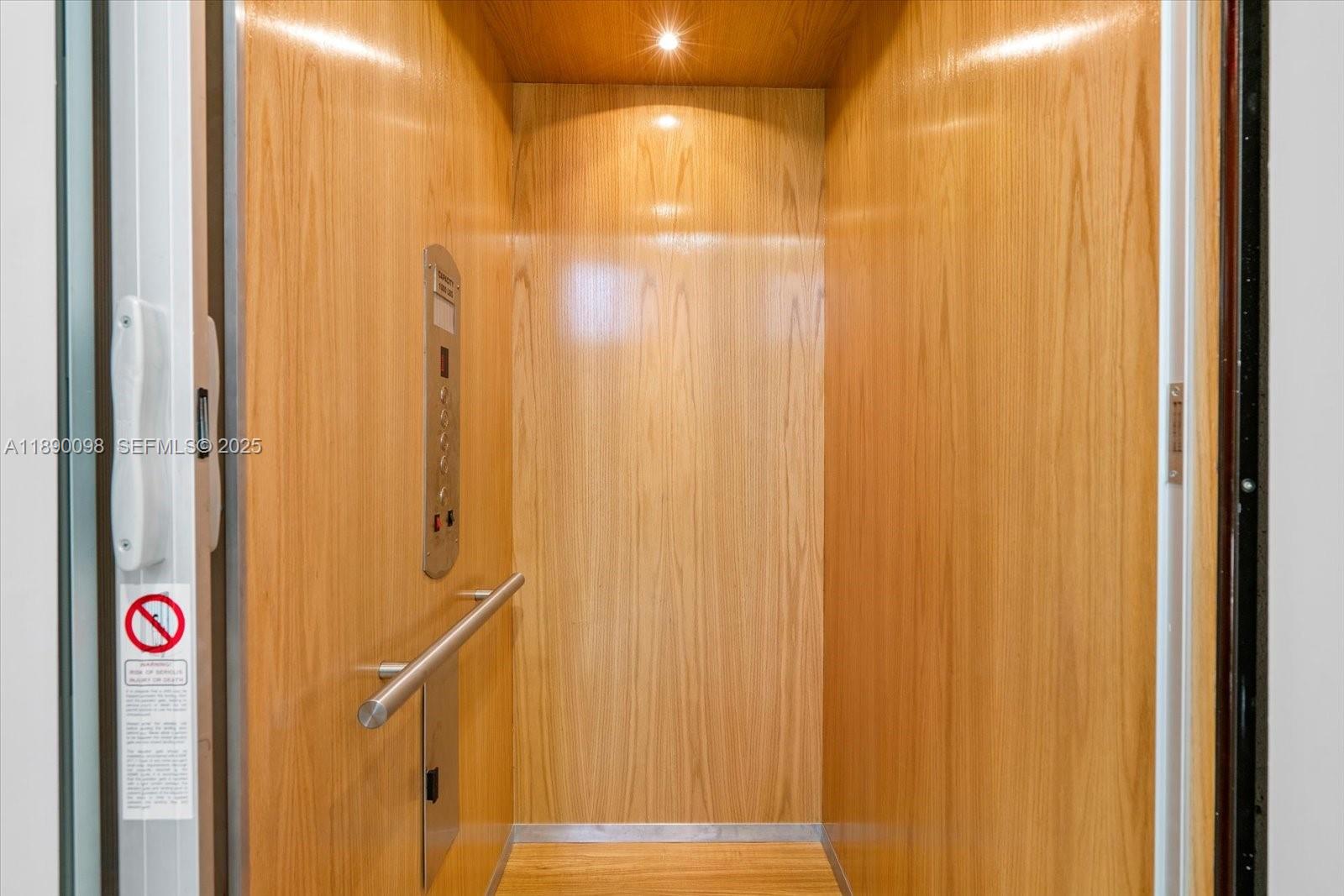 332 Balboa Street Hollywood, FL 33019 - Photo 34 of 42