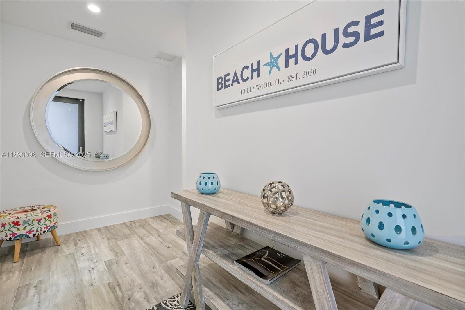 332 Balboa Street Hollywood, FL 33019 - Photo 39 of 42