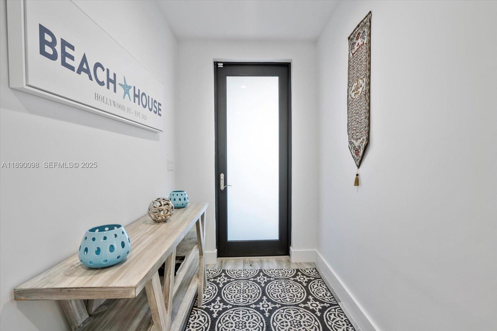 332 Balboa Street Hollywood, FL 33019 - Photo 40 of 42