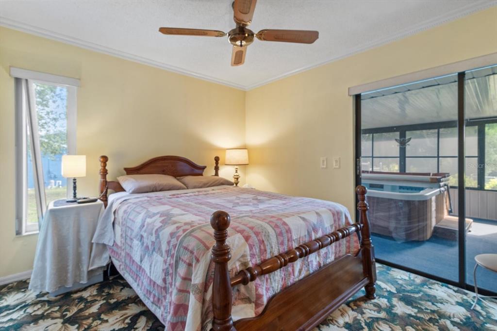 8921 Thoroughbred Point Inverness, FL 34452 - Photo 25 of 85