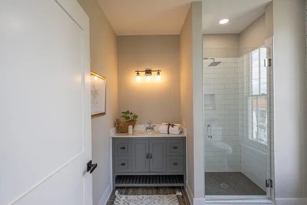 $5,400 | 70 Carolina Street, Unit 301, Charleston, SC 29403