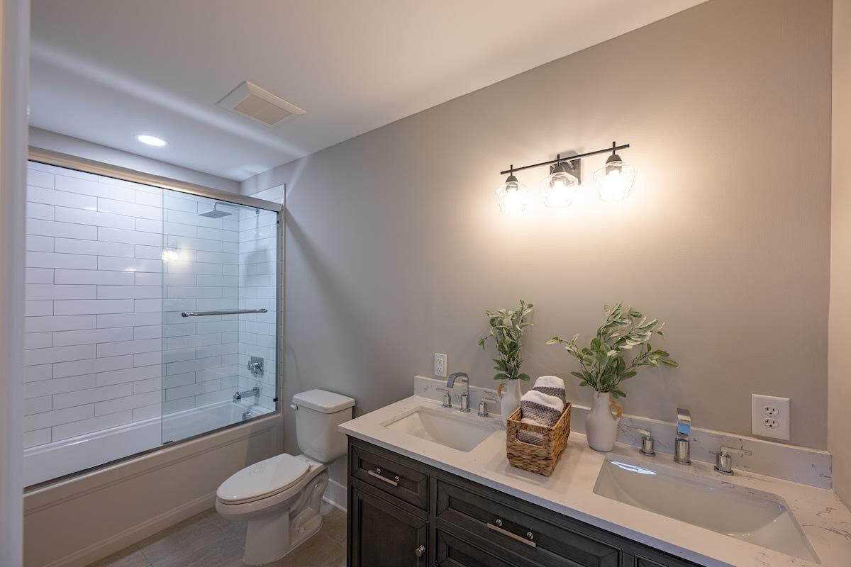 70 Carolina Street, Unit 301 Charleston, SC 29403 - Photo 12 of 12 12- 70 Carolina St (301)