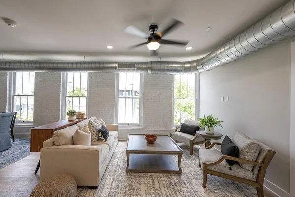 $5,400 | 70 Carolina Street, Unit 301, Charleston, SC 29403