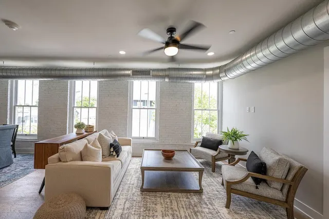 $5,400 | 70 Carolina Street, Unit 301, Charleston, SC 29403