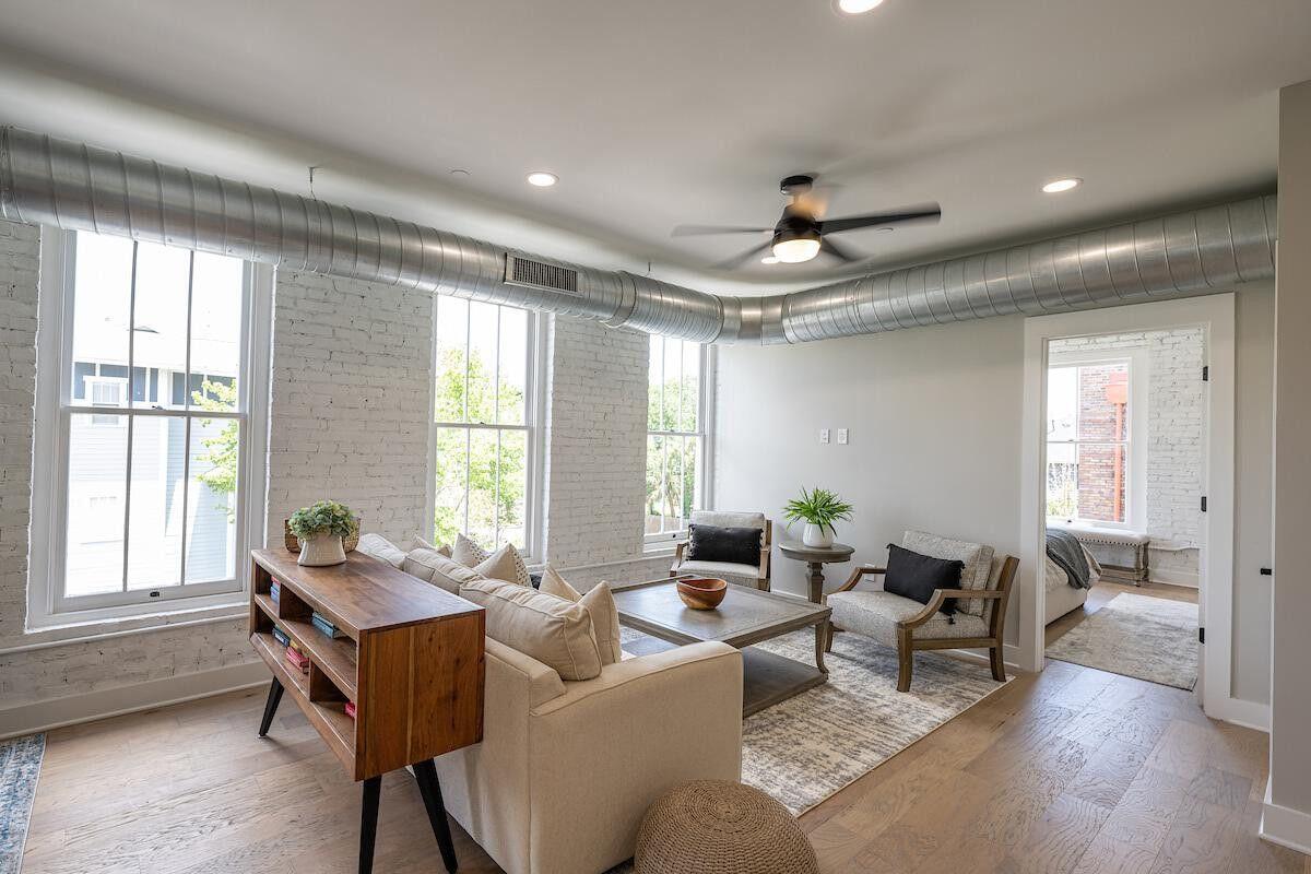 70 Carolina Street, Unit 301 Charleston, SC 29403 - Photo 5 of 12 5- 70 Carolina St (301)