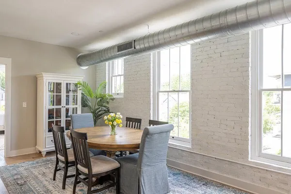 $5,400 | 70 Carolina Street, Unit 301, Charleston, SC 29403