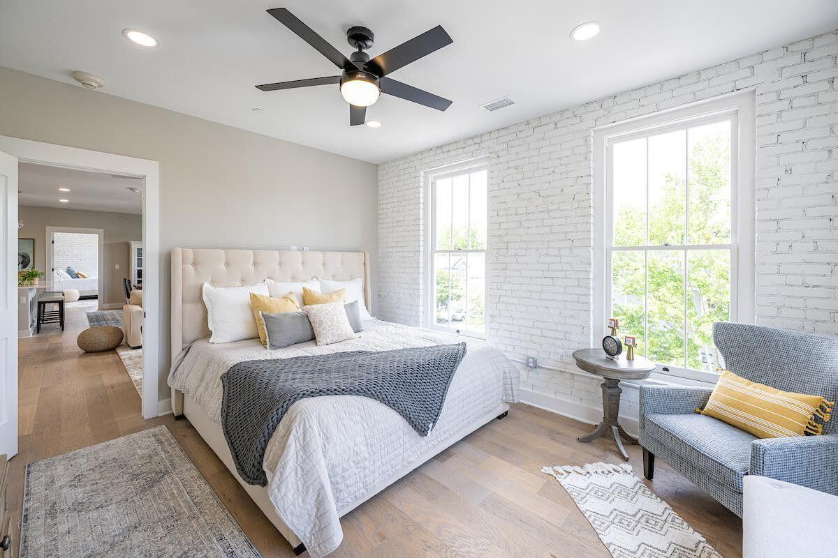 70 Carolina Street, Unit 301 Charleston, SC 29403 - Photo 7 of 12 7- 70 Carolina St (301)