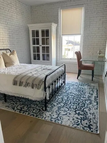 $5,400 | 70 Carolina Street, Unit 301, Charleston, SC 29403