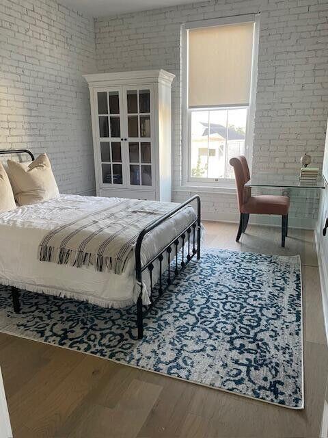 70 Carolina Street, Unit 301 Charleston, SC 29403 - Photo 8 of 12 8- 70 Carolina St (301)