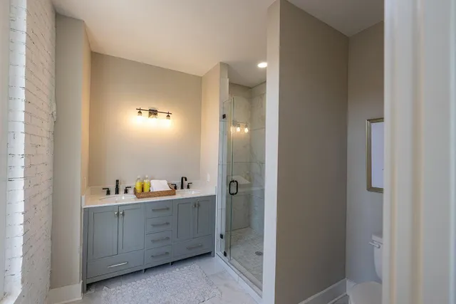 $5,400 | 70 Carolina Street, Unit 301, Charleston, SC 29403